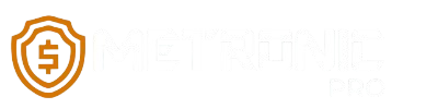 pp
